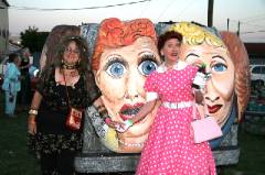 2006_ArtCar_1_Ball 216 
